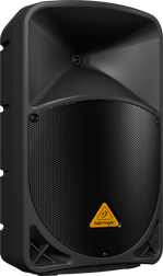 EUROLIVE B112W - EUROLIVE B112W