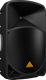 EUROLIVE B115D - EUROLIVE B115D