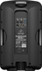EUROLIVE B115D - EUROLIVE B115D