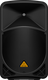 EUROLIVE B115D - EUROLIVE B115D