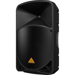 EUROLIVE B115D - EUROLIVE B115D