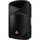 EUROLIVE B115D - EUROLIVE B115D