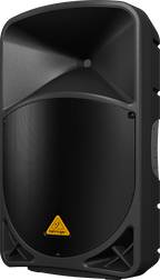 EUROLIVE B115W - EUROLIVE B115W