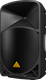 EUROLIVE B115W - EUROLIVE B115W