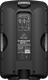 EUROLIVE B115W - EUROLIVE B115W