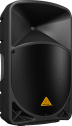 EUROLIVE B115W - EUROLIVE B115W