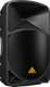 EUROLIVE B115W - EUROLIVE B115W