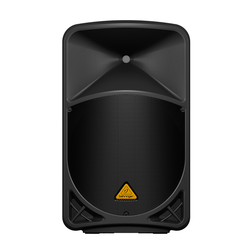 EUROLIVE B115W - EUROLIVE B115W