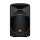 EUROLIVE B115W - EUROLIVE B115W