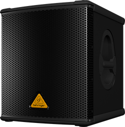 EUROLIVE B1200D - EUROLIVE B1200D