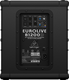 EUROLIVE B1200D Pro - EUROLIVE B1200D