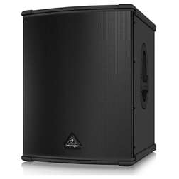 B1500XP - B1500XP