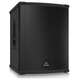 B1500XP - B1500XP