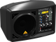 EUROLIVE B207MP3 - EUROLIVE B207MP3