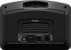 EUROLIVE B207MP3 - EUROLIVE B207MP3