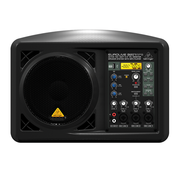 Behringer EUROLIVE B207MP3