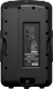 Eurolive B612D - Eurolive B612D