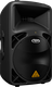 Eurolive B612D - Eurolive B612D