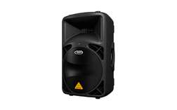 Eurolive B612D - Eurolive B612D
