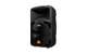 Eurolive B612D - Eurolive B612D