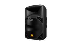 Eurolive B615D - Eurolive B615D