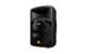 Eurolive B615D - Eurolive B615D