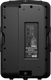 Eurolive B615D - Eurolive B615D