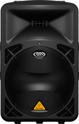 Eurolive B615D - Eurolive B615D