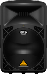 Eurolive B615D - Eurolive B615D