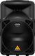 Eurolive B615D - Eurolive B615D