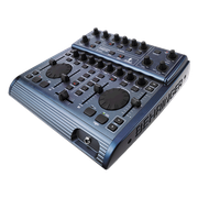 Behringer BCD2000