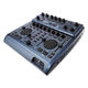BCD2000 - BCD2000