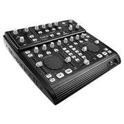 Behringer BCD3000