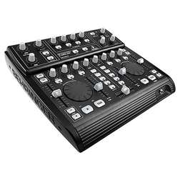 BCD3000 - BCD3000