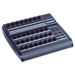 BCR2000 - BCR2000