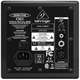 Behritone C50A - Behritone C50A