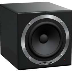 Behritone C50A - Behritone C50A