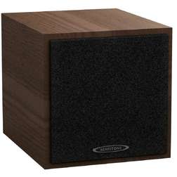 Behritone C5A - Behritone C5A