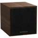 Behritone C5A - Behritone C5A