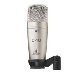 C-1U - C-1U