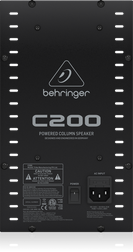 C200 - C200