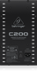 C200 - C200