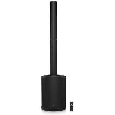 Behringer C200