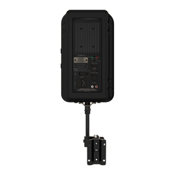 CE500A-BK - CE500A-BK