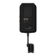 CE500A-BK - CE500A-BK