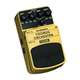 Chorus Orchestra CO600 - Chorus Orchestra CO600
