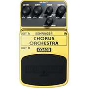 Behringer Chorus Orchestra CO600