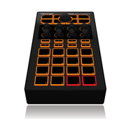 Behringer CMD DC-1