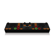 Behringer CMD MICRO