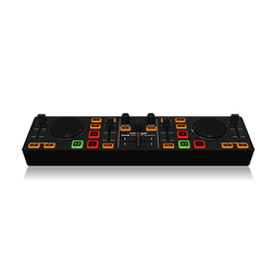CMD MICRO - CMD MICRO
